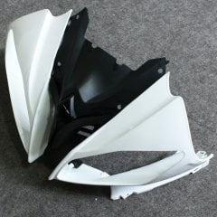 Yzf R6 Kafa Grenajı Seti 2008 2014 3 PArça Moto11