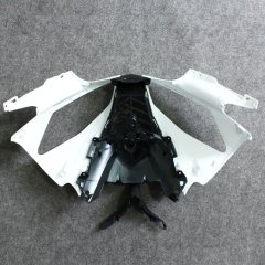 Yzf R6 Kafa Grenajı Seti 2008 2014 3 PArça Moto11