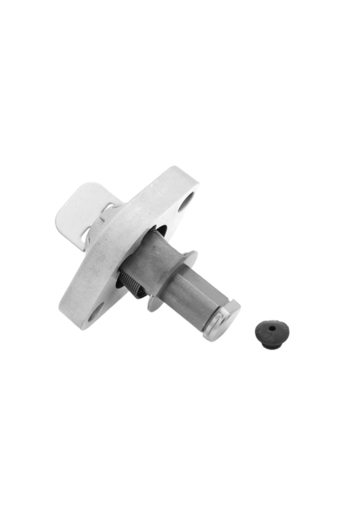 Nmax 125 155 Otomatik Gergisi Moto11