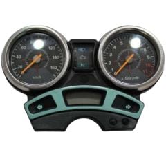 Ybr 250 Kilometre Gösterge Saati Moto11