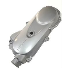 Honda Today 50 Debriyaj Kapağı Moto11