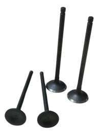 Hyosung Gt 250 Subap Seti Moto11