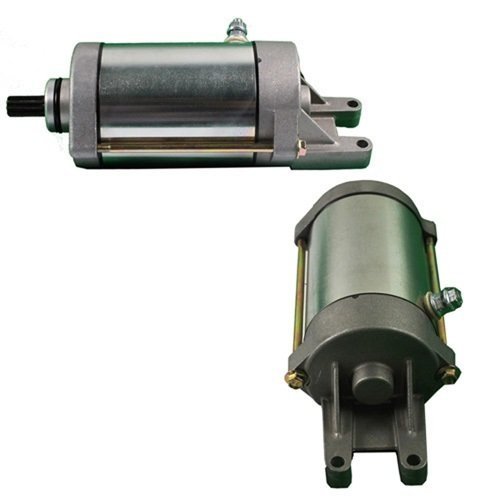 piaggio x8 400 x9 500 marş motoru Moto11