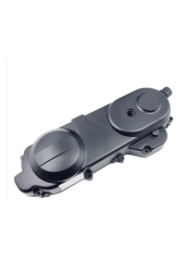 Zn 125 Sol Debriyaj kapağı Moto11