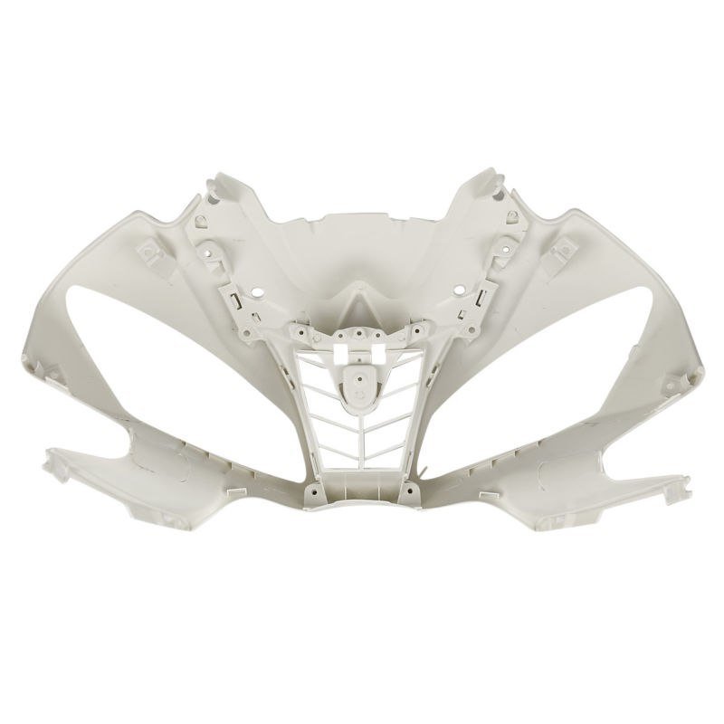 Yzf R6 Es Kafa Grenajı 2003 2005 Moto11