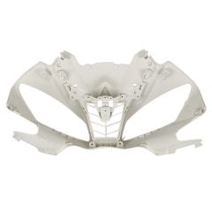 Yzf R6 Es Kafa Grenajı 2003 2005 Moto11