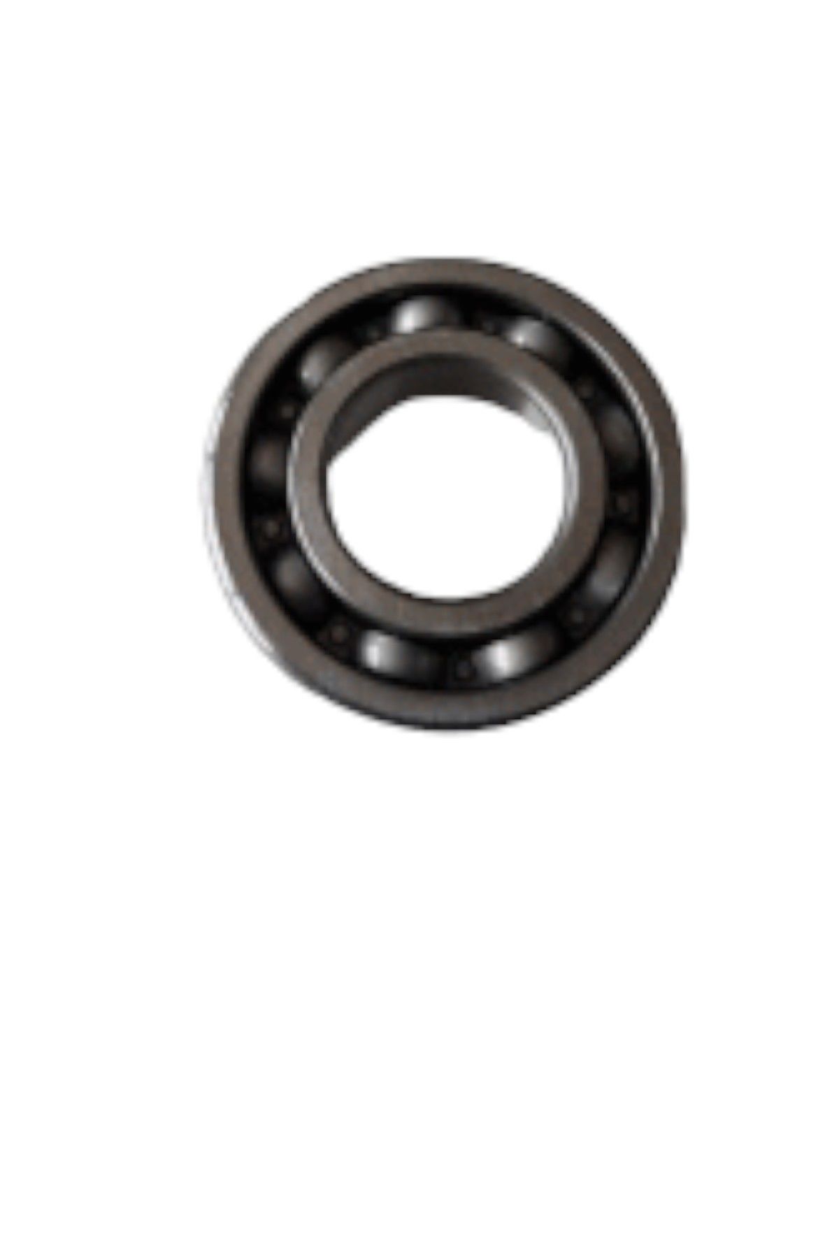 Hyosung Gt 250 Şanzıman Bilyası Moto11