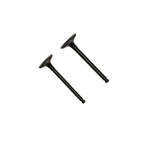 Skyjet Bayberry 125 Subap Set