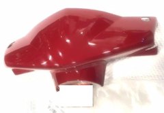 Beat 100 Gidon Grenajı Moto11