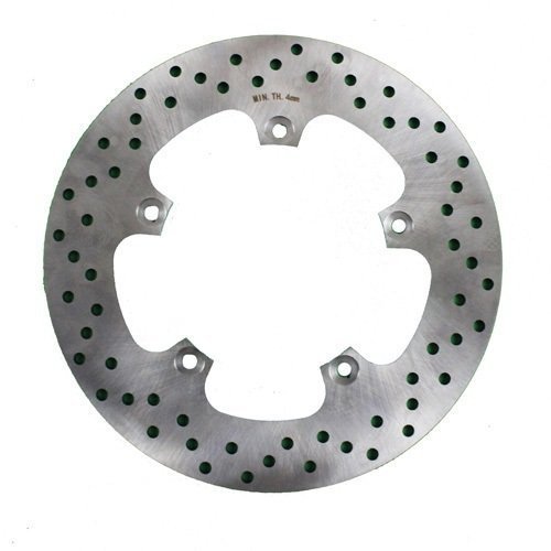 Yamaha Fz8 ön Fren Diski Moto11