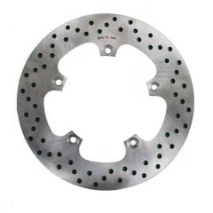 Yamaha Fz8 ön Fren Diski Moto11