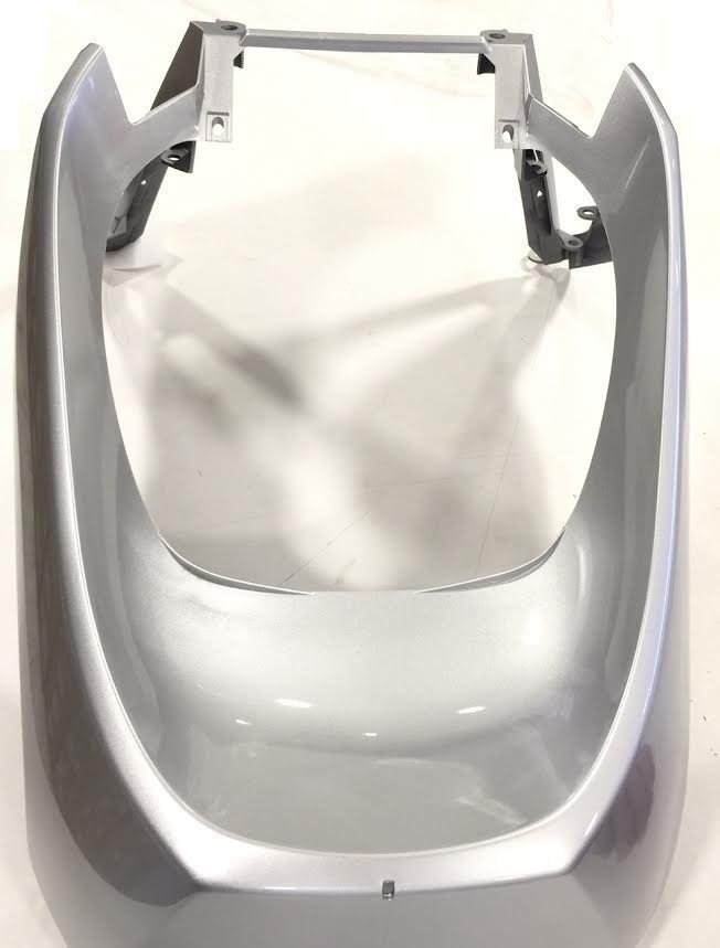 Beat 100 Ön Sinyal Grenajı Moto11