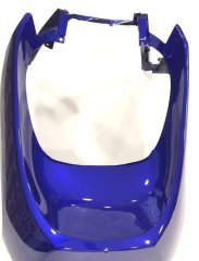 Beat 100 Ön Sinyal Grenajı Moto11