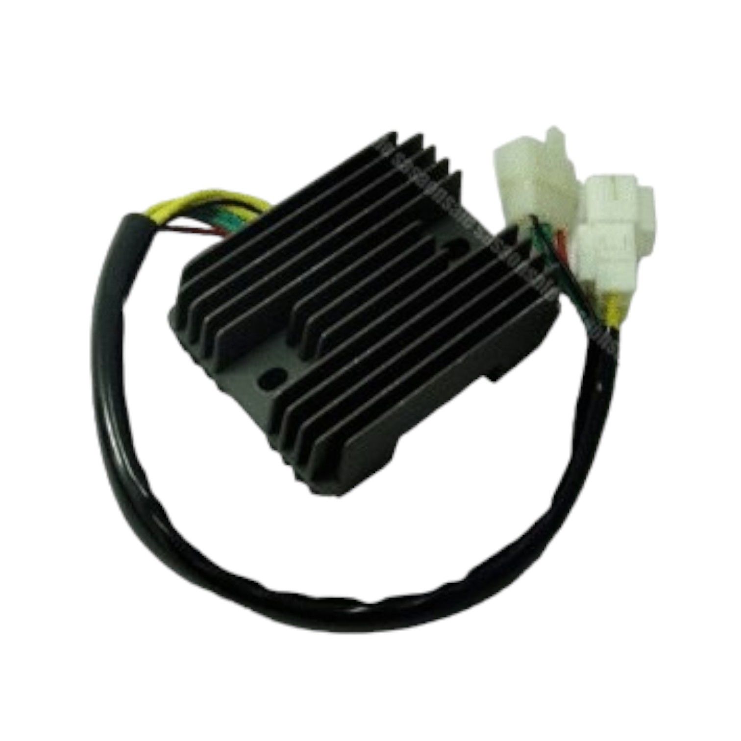 CBR 954 RR Konjektör Regulatör Moto11