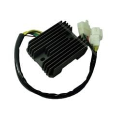 CBR 954 RR Konjektör Regulatör Moto11