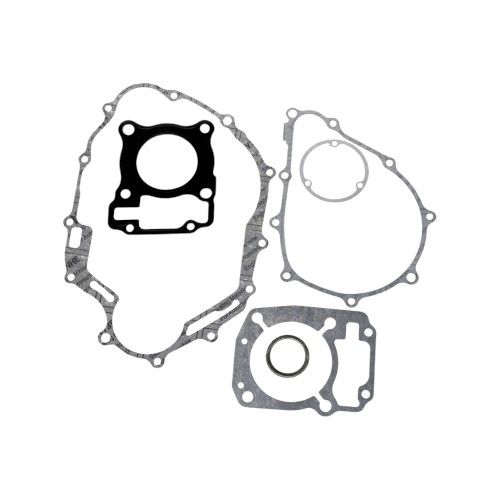 Hero Thriller 150 Conta Takımı