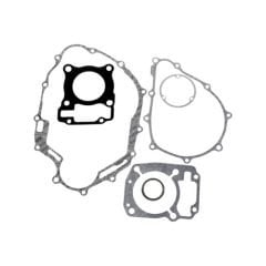 Hero Thriller 150 Conta Takımı