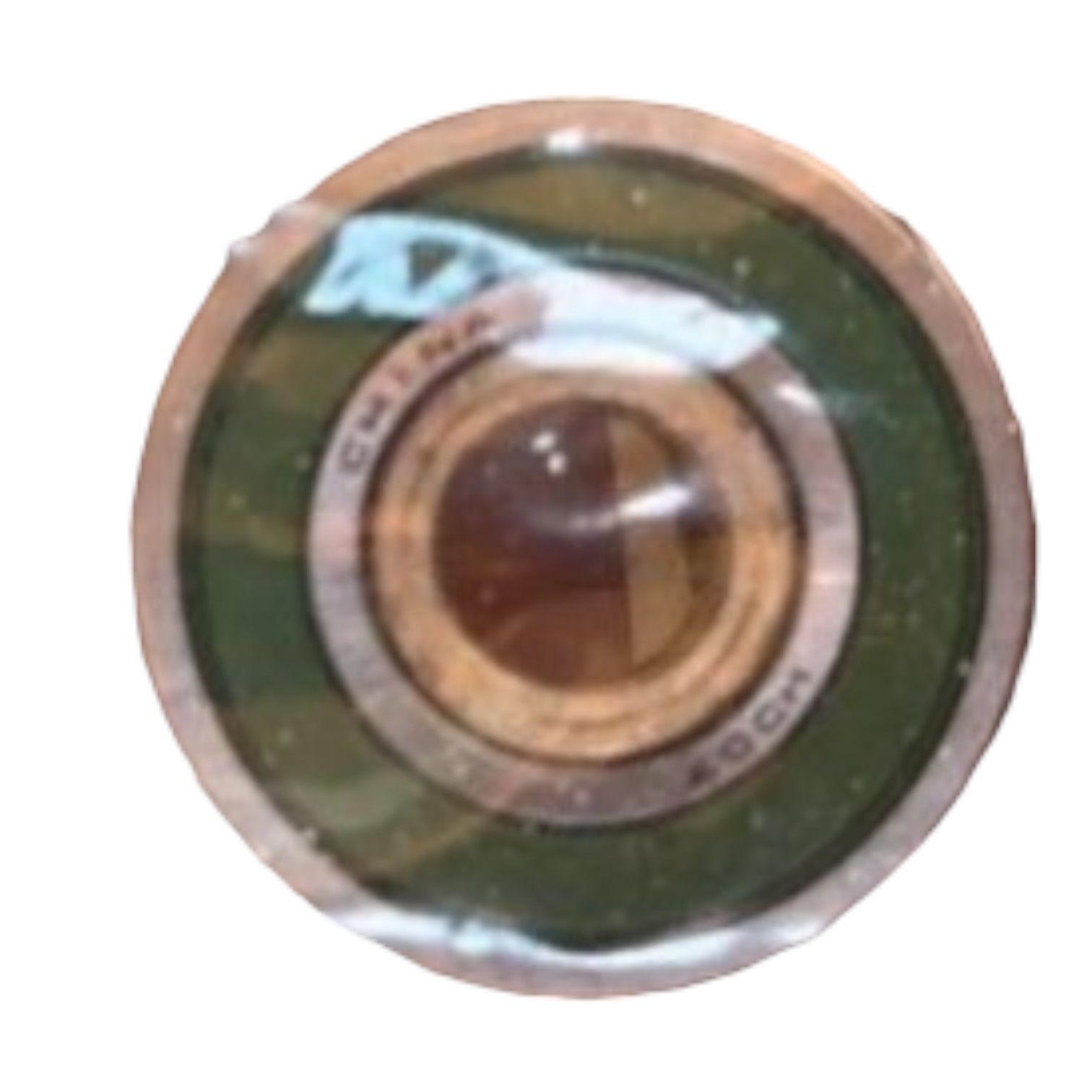 Honda Pcx 125 2018 2020 Debriyaj Rulmanı Özel Rulman Moto11