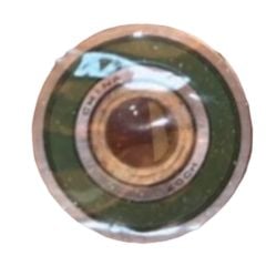 Honda Pcx 125 2018 2020 Debriyaj Rulmanı Özel Rulman Moto11