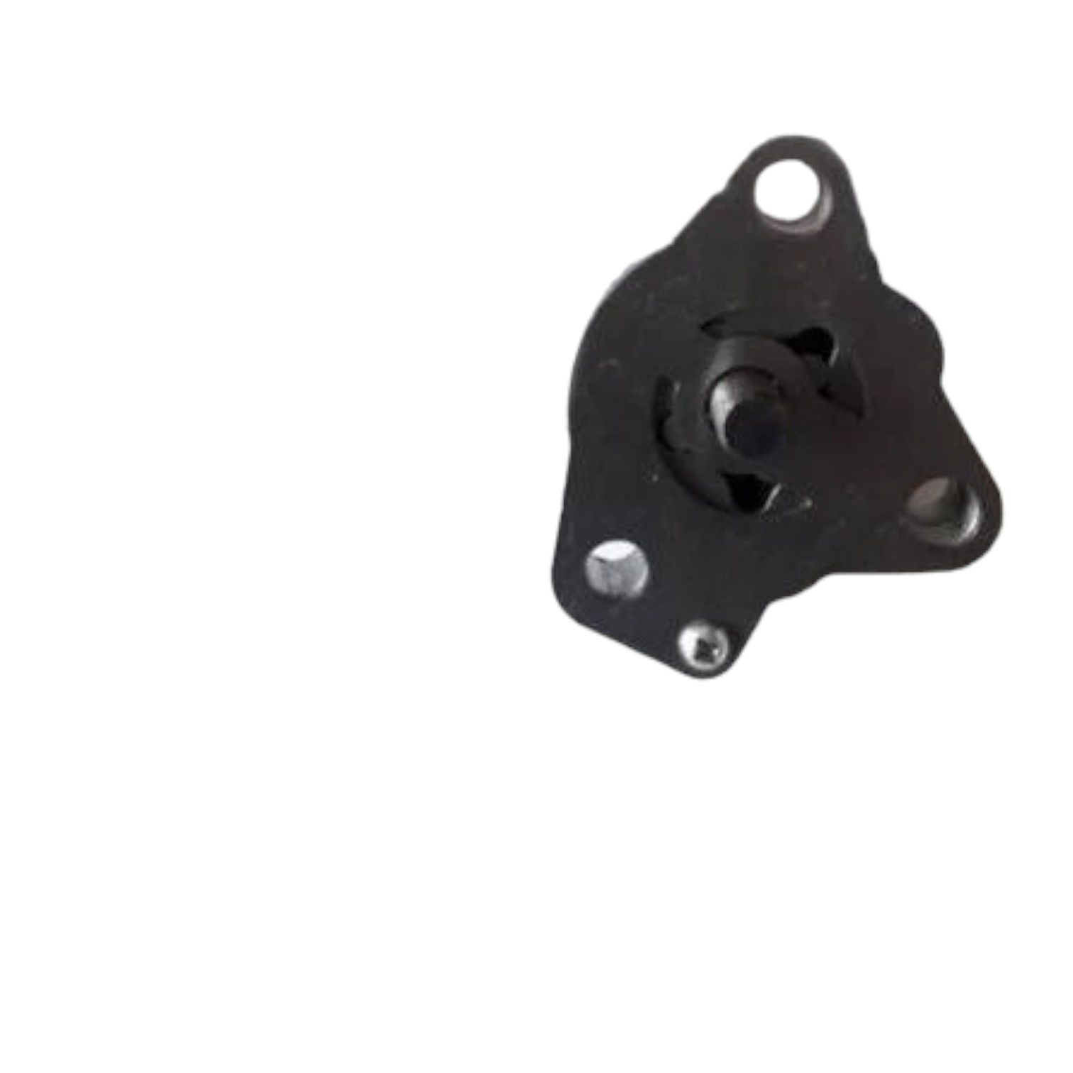 Hyosung Gt 250 Yağ Pompası Moto11