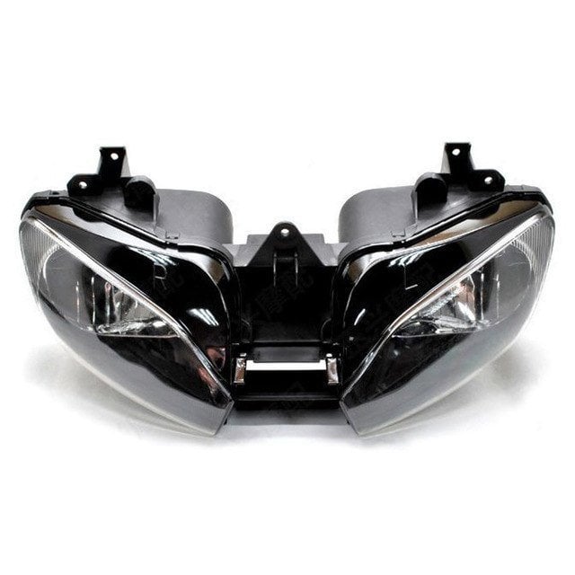 Yzf R6 Far 1999 2002 Moto11