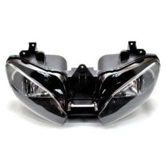 Yzf R6 Far 1999 2002 Moto11