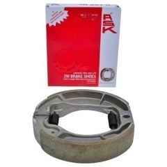 Cb 125 E Arka Fren Balata Hint Ask