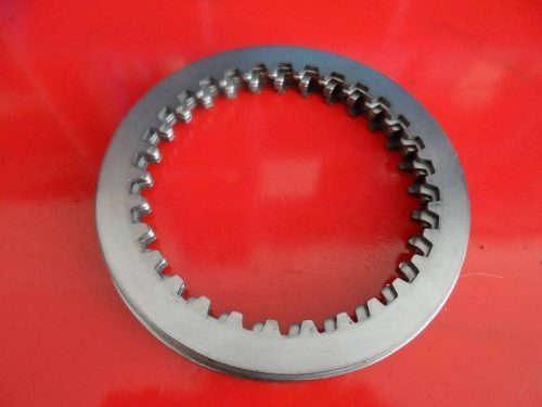 Hyosung Gt 250 Debriyaj Sacı Seti 5 Adet Moto11