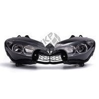 Yzf R6 Es Far 2003 2005 Moto11