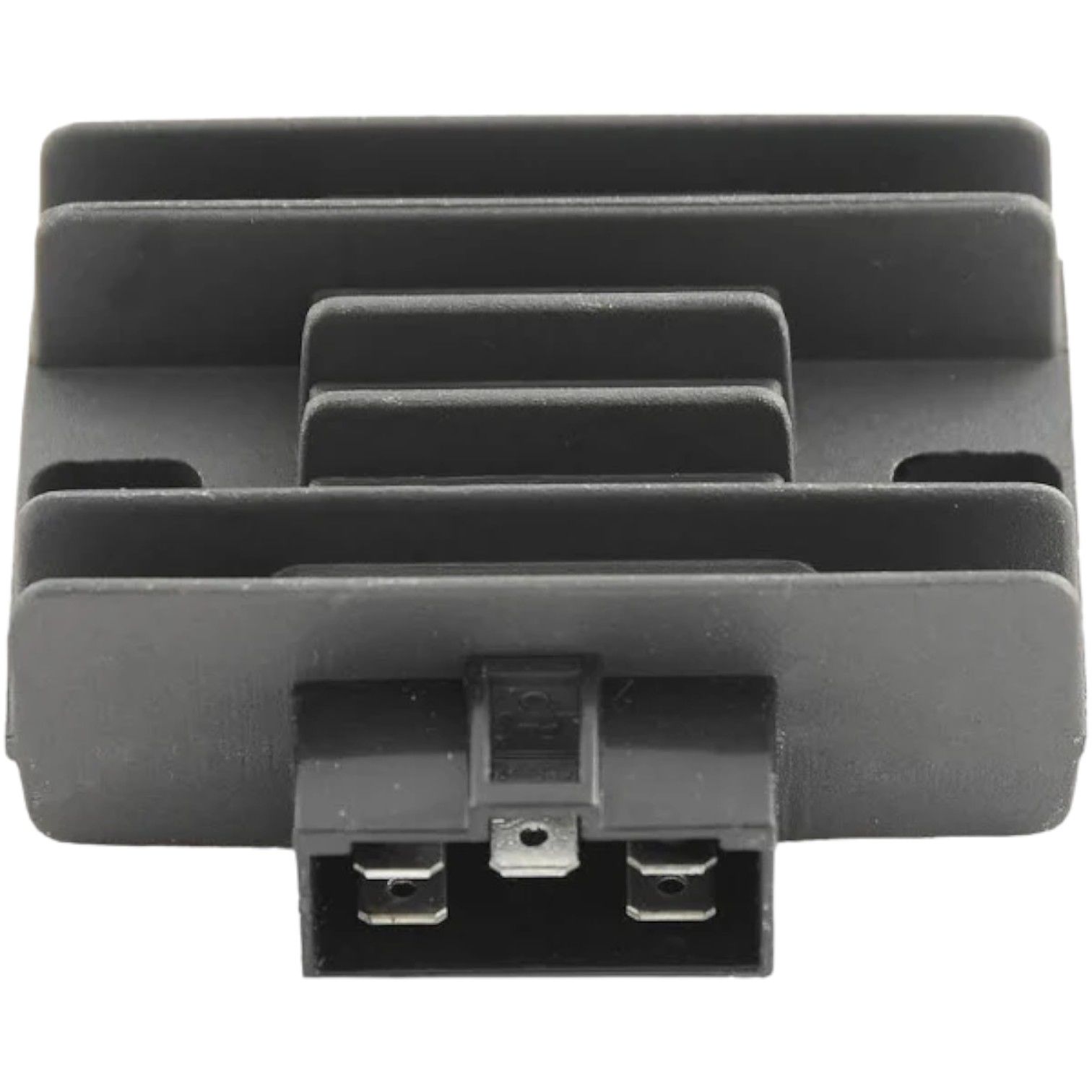 Ybr 250 Konjektör Moto11