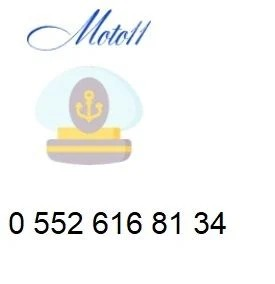 Motosiklet Fren Balataları