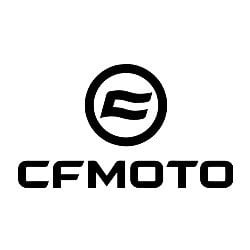 CfMoto