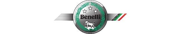 Benelli