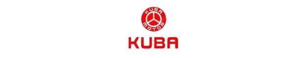 Kuba