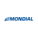 Mondial