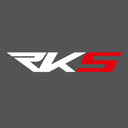 RKS