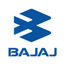 Bajaj