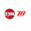 SYM