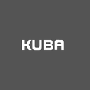 Kuba