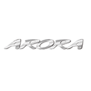 Arora