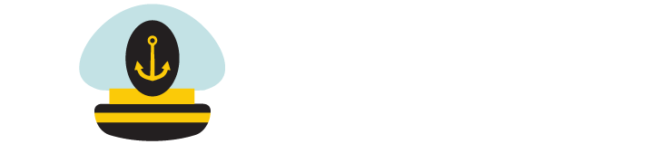 Daelim S3 | moto11.com Motosiklet Yedek Parça Mağazanız