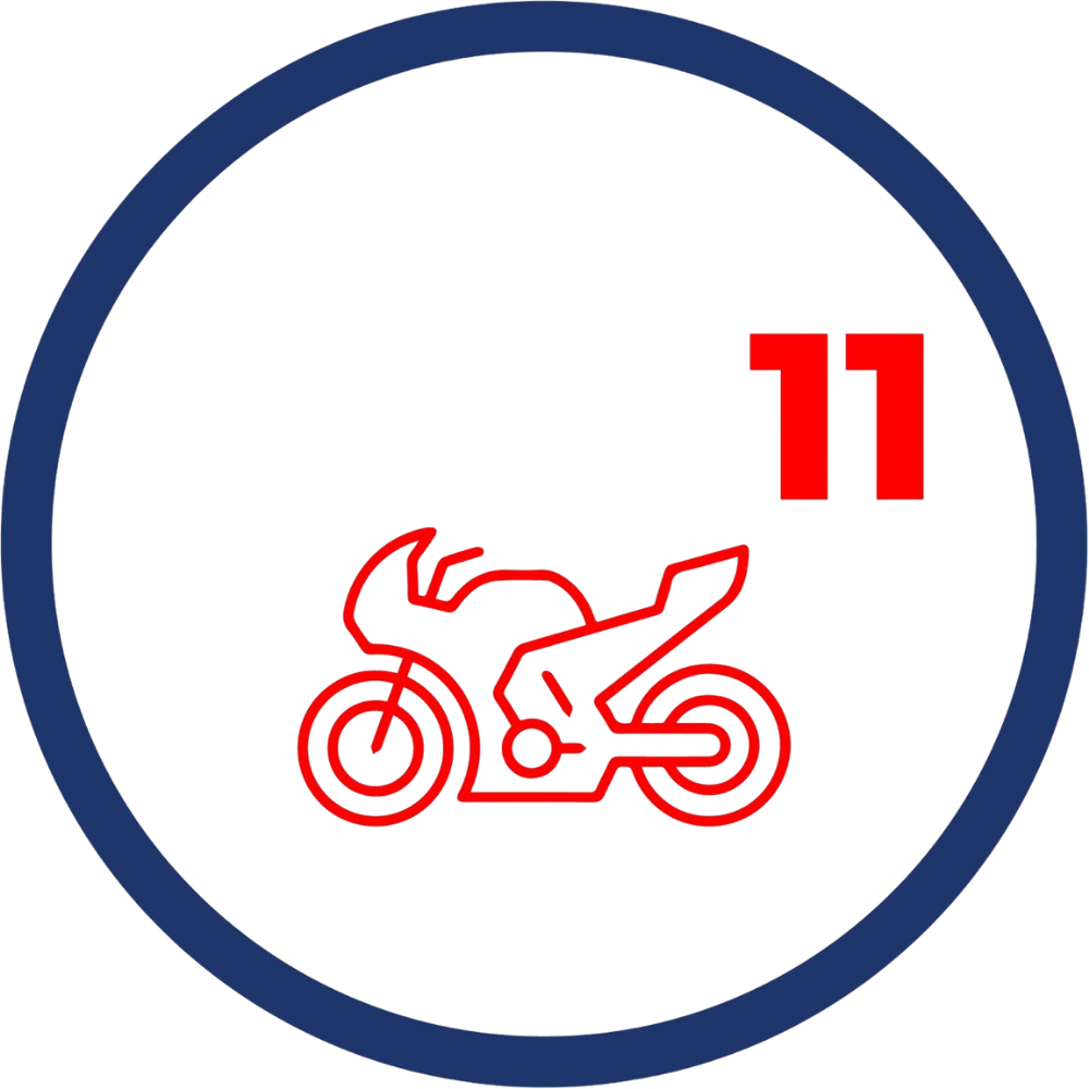 moto11.com Motosiklet Yedek Parça Mağazanız  moto11.com Motosiklet Yedek Parça Mağazanız